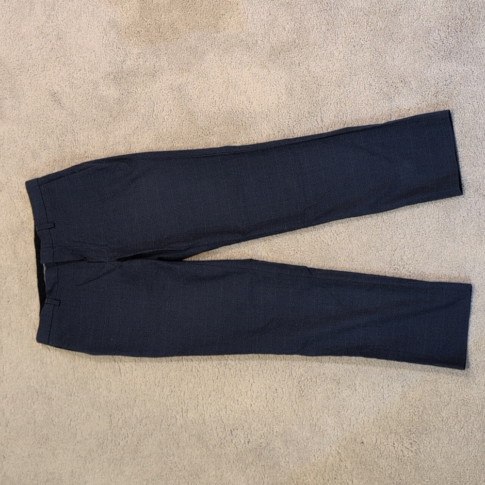 Dress Pants 30x30
